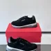 Ferragamo shoes for Men's Ferragamo Slippers #B63600