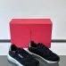 Ferragamo shoes for Men's Ferragamo Slippers #B63600