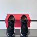 Ferragamo shoes for Men's Ferragamo Slippers #B63600
