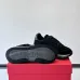 Ferragamo shoes for Men's Ferragamo Slippers #B63600