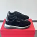Ferragamo shoes for Men's Ferragamo Slippers #B63600