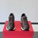 Ferragamo shoes for Men's Ferragamo Slippers #B63601