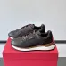 Ferragamo shoes for Men's Ferragamo Slippers #B63601