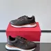 Ferragamo shoes for Men's Ferragamo Slippers #B63601