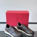 Ferragamo shoes for Men's Ferragamo Slippers #B63601