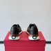 Ferragamo shoes for Men's Ferragamo Slippers #B63601
