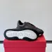 Ferragamo shoes for Men's Ferragamo Slippers #B63601