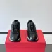 Ferragamo shoes for Men's Ferragamo Slippers #B63602