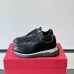 Ferragamo shoes for Men's Ferragamo Slippers #B63602