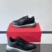 Ferragamo shoes for Men's Ferragamo Slippers #B63602