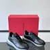 Ferragamo shoes for Men's Ferragamo Slippers #B63602