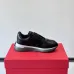 Ferragamo shoes for Men's Ferragamo Slippers #B63602
