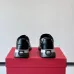 Ferragamo shoes for Men's Ferragamo Slippers #B63602