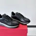 Ferragamo shoes for Men's Ferragamo Slippers #B63602