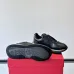 Ferragamo shoes for Men's Ferragamo Slippers #B63602