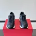 Ferragamo shoes for Men's Ferragamo Slippers #B63603
