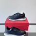 Ferragamo shoes for Men's Ferragamo Slippers #B63603