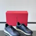 Ferragamo shoes for Men's Ferragamo Slippers #B63603