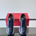 Ferragamo shoes for Men's Ferragamo Slippers #B63603