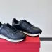 Ferragamo shoes for Men's Ferragamo Slippers #B63603