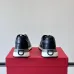 Ferragamo shoes for Men's Ferragamo Slippers #B63603