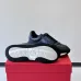 Ferragamo shoes for Men's Ferragamo Slippers #B63603