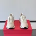 Ferragamo shoes for Men's Ferragamo Slippers #B63604
