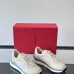 Ferragamo shoes for Men's Ferragamo Slippers #B63604