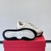Ferragamo shoes for Men's Ferragamo Slippers #B63604