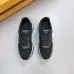 Ferragamo shoes for Men's Ferragamo Slippers #B63605