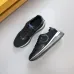 Ferragamo shoes for Men's Ferragamo Slippers #B63605