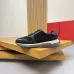 Ferragamo shoes for Men's Ferragamo Slippers #B63605