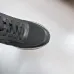 Ferragamo shoes for Men's Ferragamo Slippers #B63605