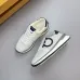 Ferragamo shoes for Men's Ferragamo Slippers #B63606