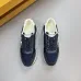 Ferragamo shoes for Men's Ferragamo Slippers #B63607