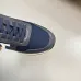 Ferragamo shoes for Men's Ferragamo Slippers #B63607