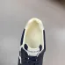 Ferragamo shoes for Men's Ferragamo Slippers #B63607