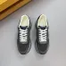 Ferragamo shoes for Men's Ferragamo Slippers #B63608
