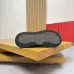 Ferragamo shoes for Men's Ferragamo Slippers #B63608