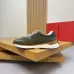 Ferragamo shoes for Men's Ferragamo Slippers #B63609
