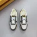 Ferragamo shoes for Men's Ferragamo Slippers #B63610