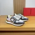 Ferragamo shoes for Men's Ferragamo Slippers #B63610