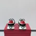 Ferragamo shoes for Men's Ferragamo Slippers #B63611