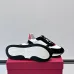 Ferragamo shoes for Men's Ferragamo Slippers #B63611