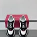 Ferragamo shoes for Men's Ferragamo Slippers #B63611