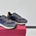 Ferragamo shoes for Men's Ferragamo Slippers #B63612