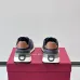 Ferragamo shoes for Men's Ferragamo Slippers #B63612