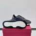 Ferragamo shoes for Men's Ferragamo Slippers #B63612