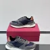 Ferragamo shoes for Men's Ferragamo Slippers #B63612