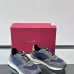 Ferragamo shoes for Men's Ferragamo Slippers #B63612